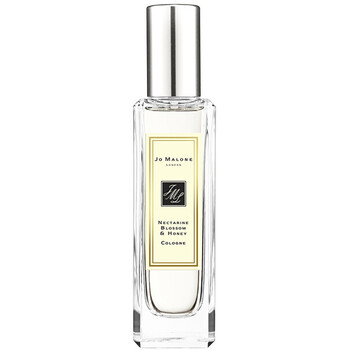 Nectarine Blossom & Honey EDC 